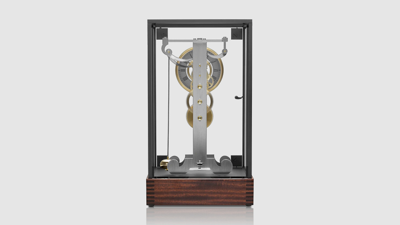 Pendulum-Clock-02.jpg