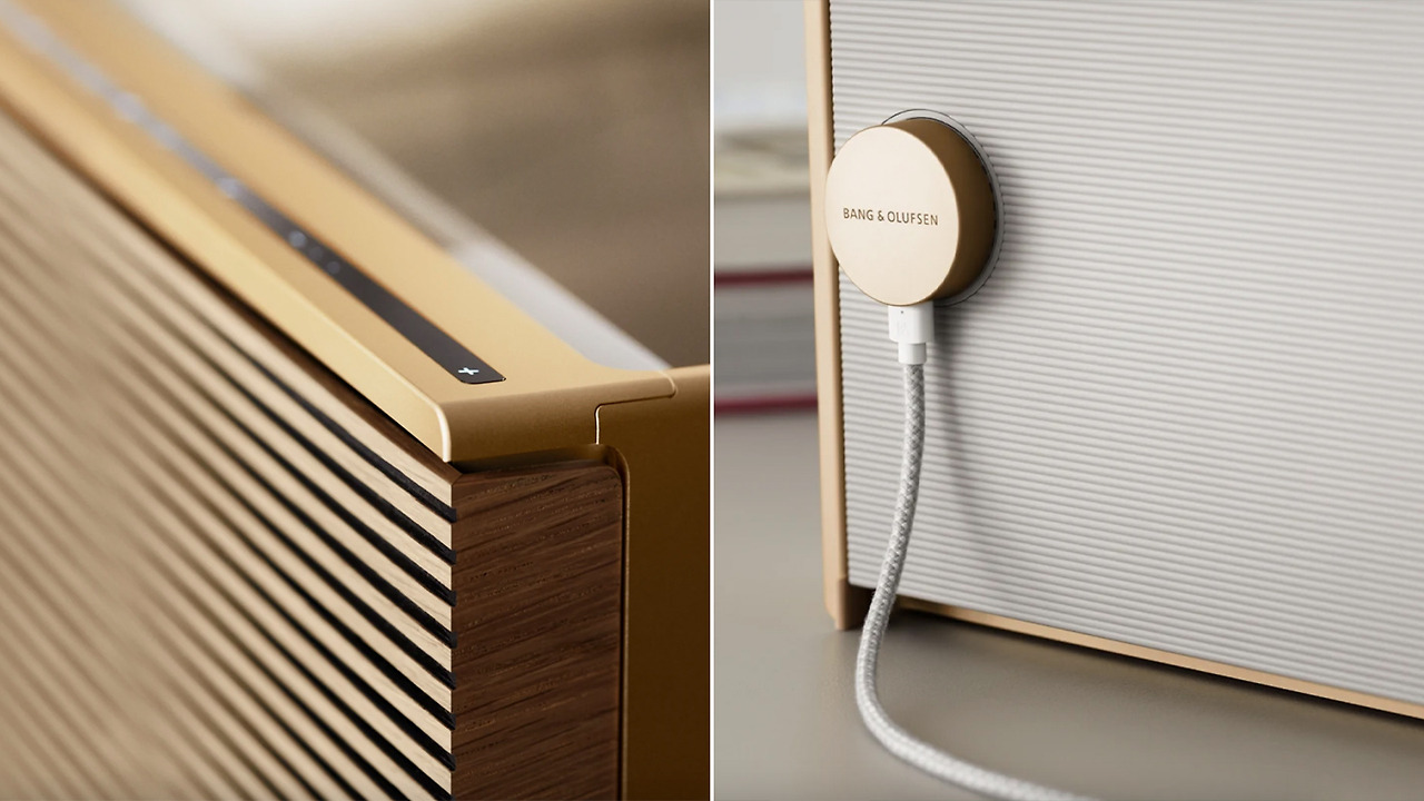 bang-olufsen-02.jpg