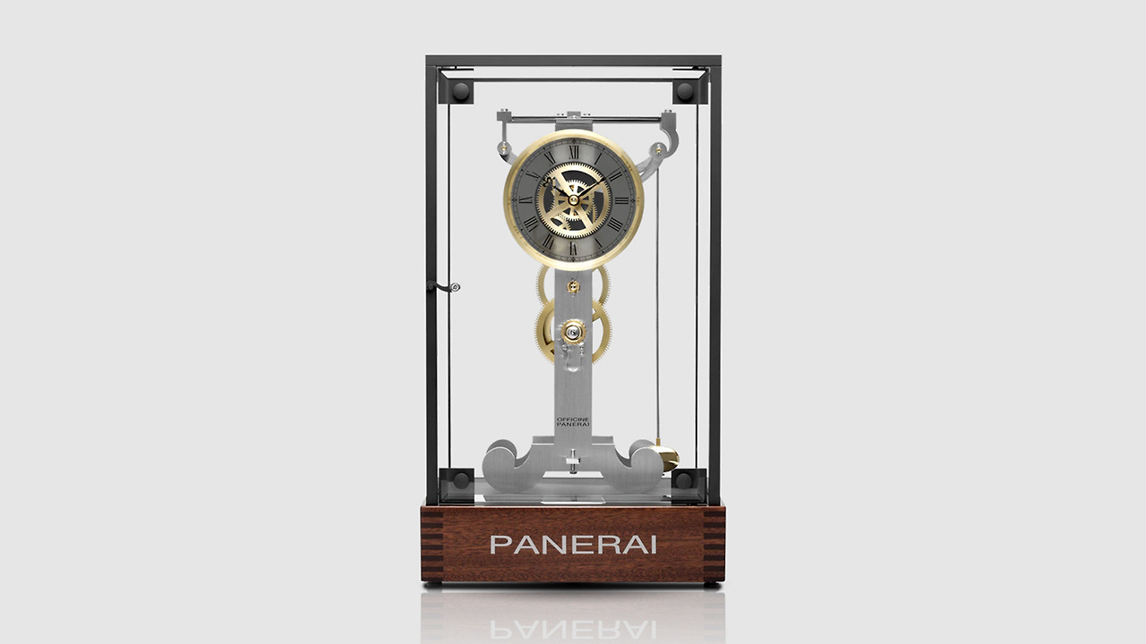 Pendulum-Clock-01.jpg