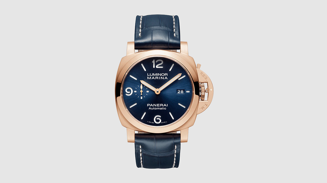 Luminor-Marina-Goldtech-Sole-Blu-01.jpg