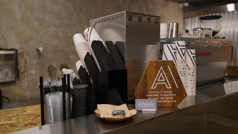 alex-the-coffee-03-800x450.jpg