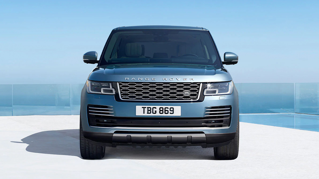 Range-Rover-2021-01.jpg