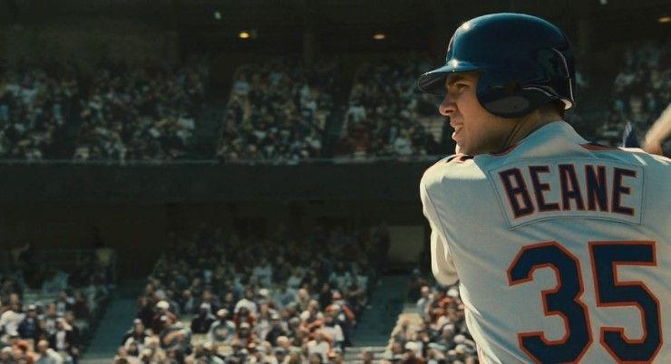 Moneyball.2011.720p.BRRip.XviD.AC3-ViSiON.avi_20160426_182214.328.jpg