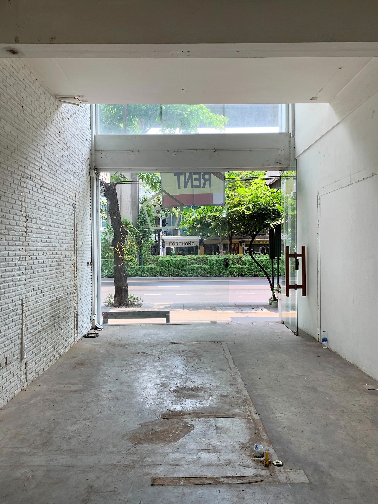 1a2966bf-ea13-4b53-8b29-bbfd55a251f3 (1).jpg