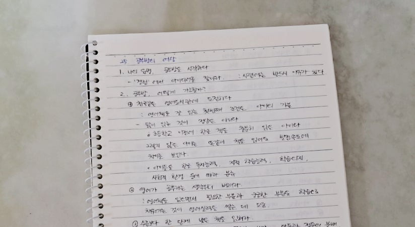 카지노 게임