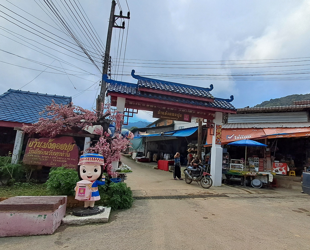 무료 카지노 게임