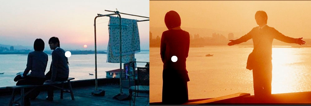 말할 수 없는 비밀2.jpg