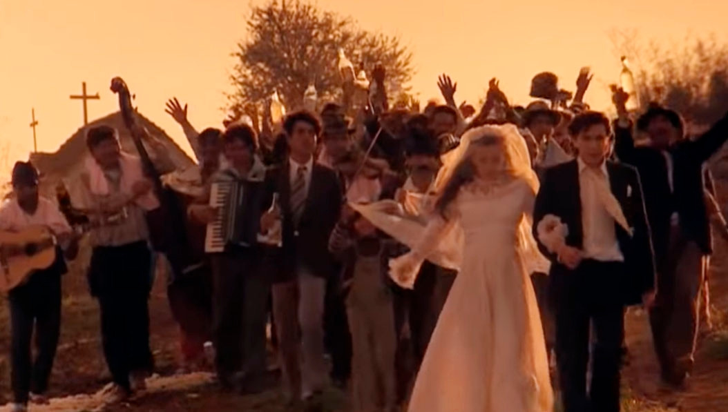 찬실씨는 복도 많지_집시의 시간.jpg