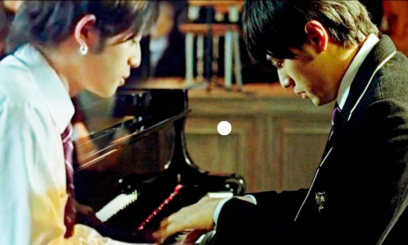 말할 수 없는 비밀1.jpg