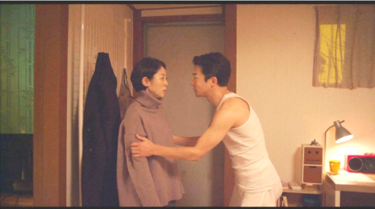 찬실이는 복도 많지3.jpg