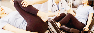 메디컬 트레이닝.jpg