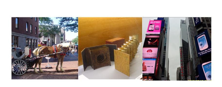 아직 생소한001.jpg