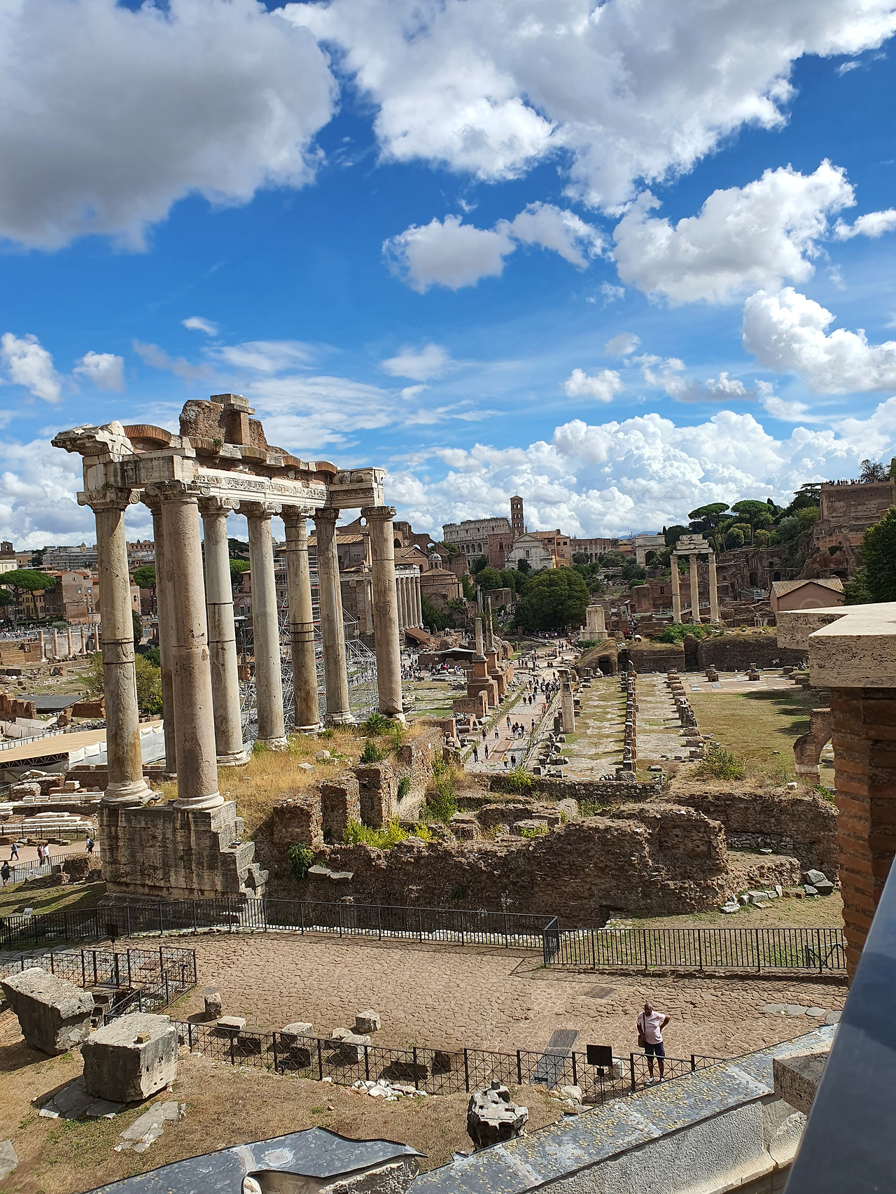포로로마노.jpg