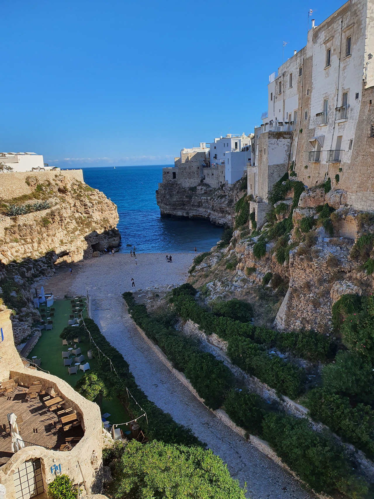 폴리야노 야마레.jpg