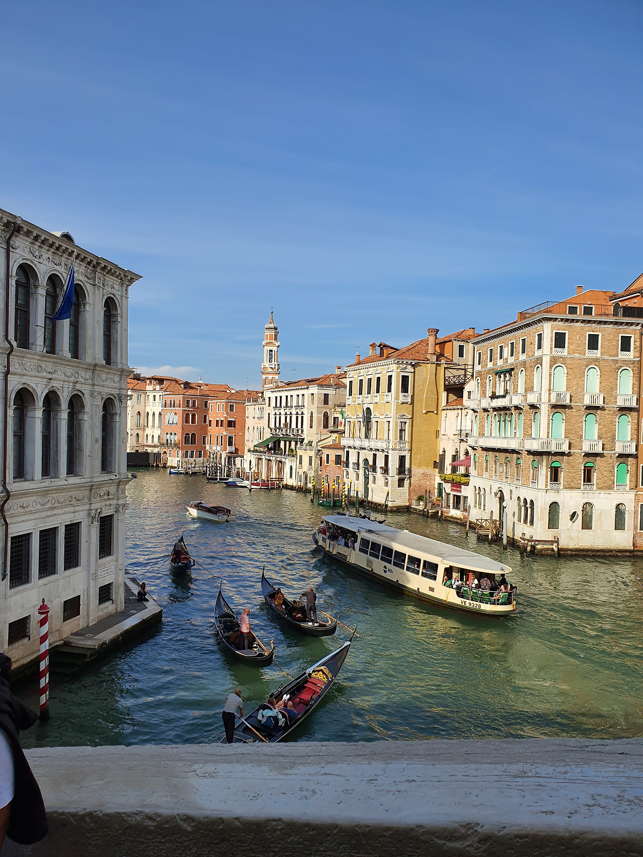 베네치아.jpg