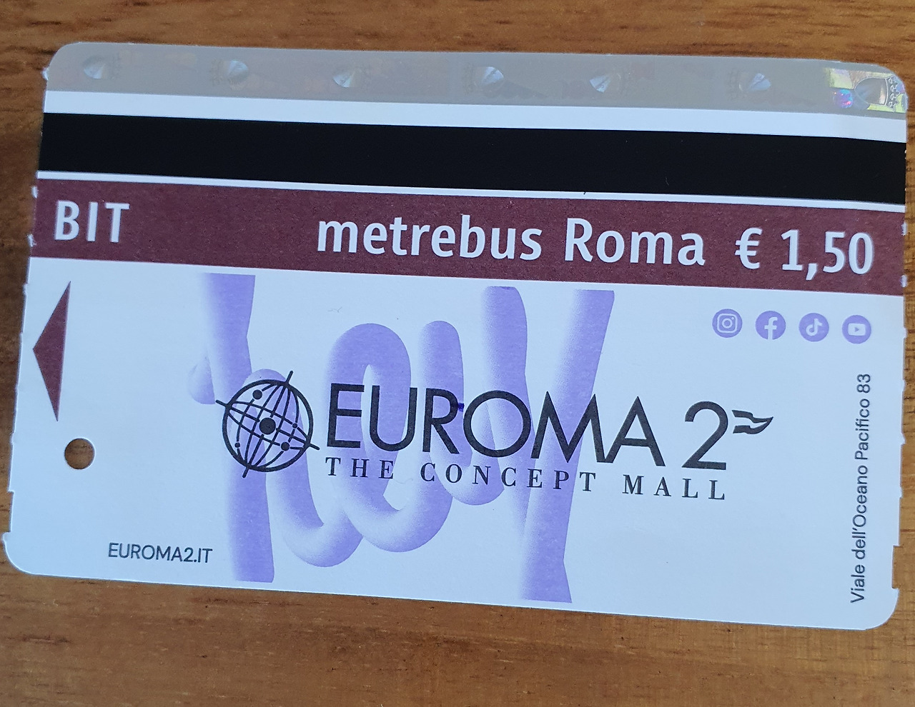 로마버스 티켓2.jpg