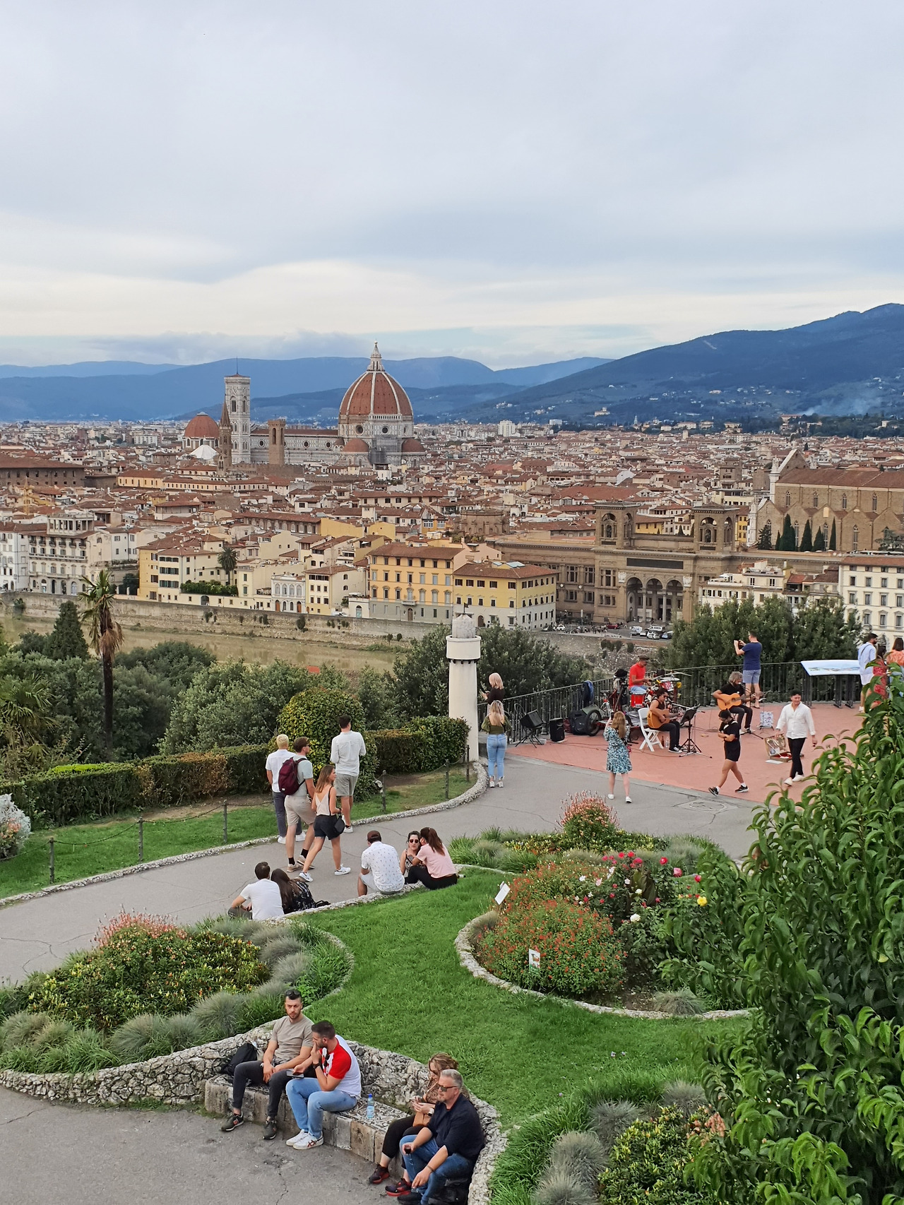 피렌체 미켈란젤로광장.jpg