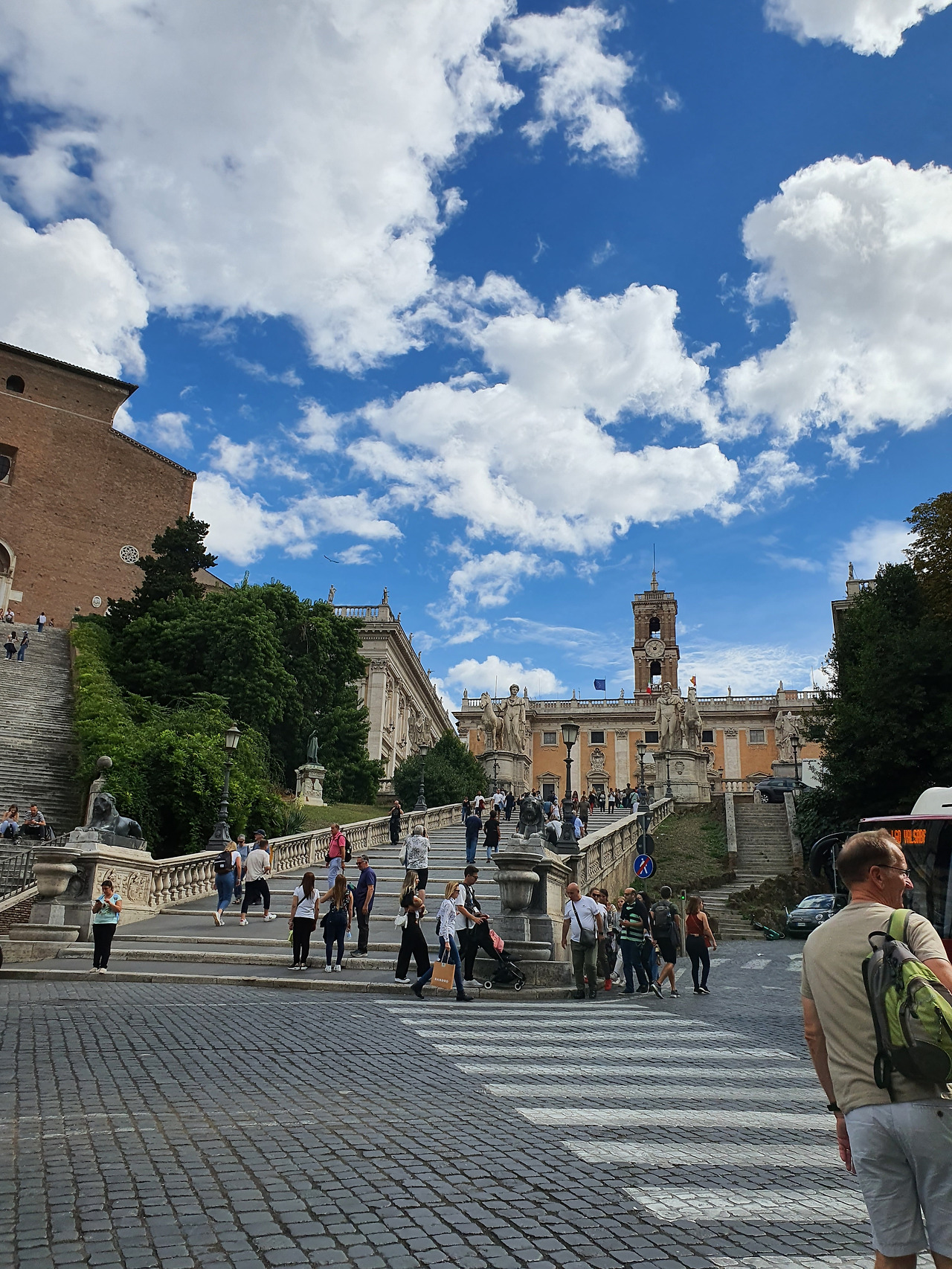 로마 미켈란젤로 계단.jpg