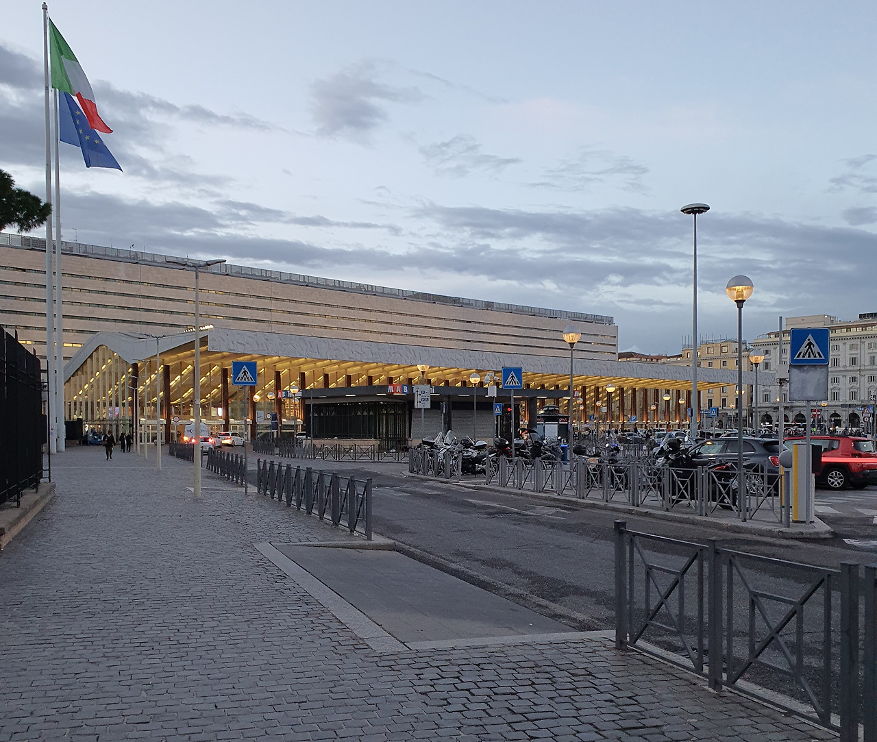 로마 떼르미니역2.jpg