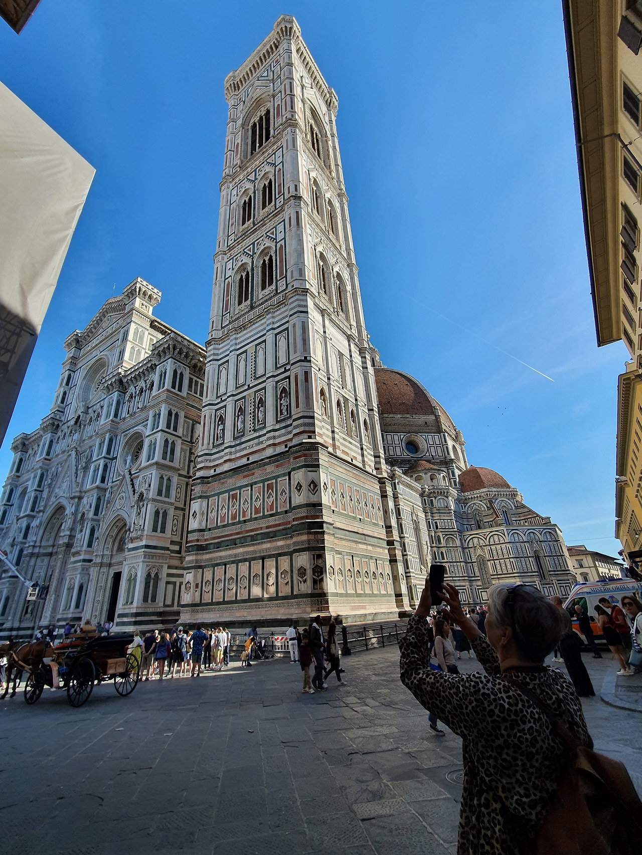 피렌체두오모3.jpg