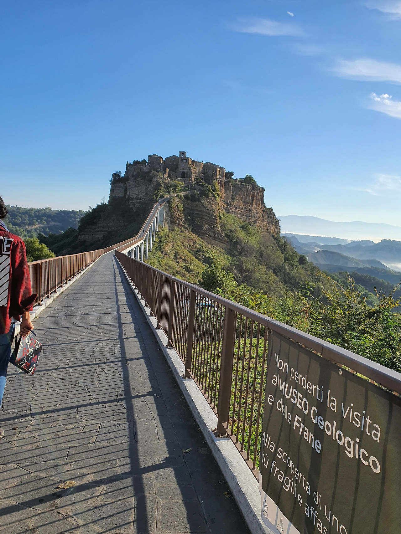 치비타 디 반뇨레쪼.jpg