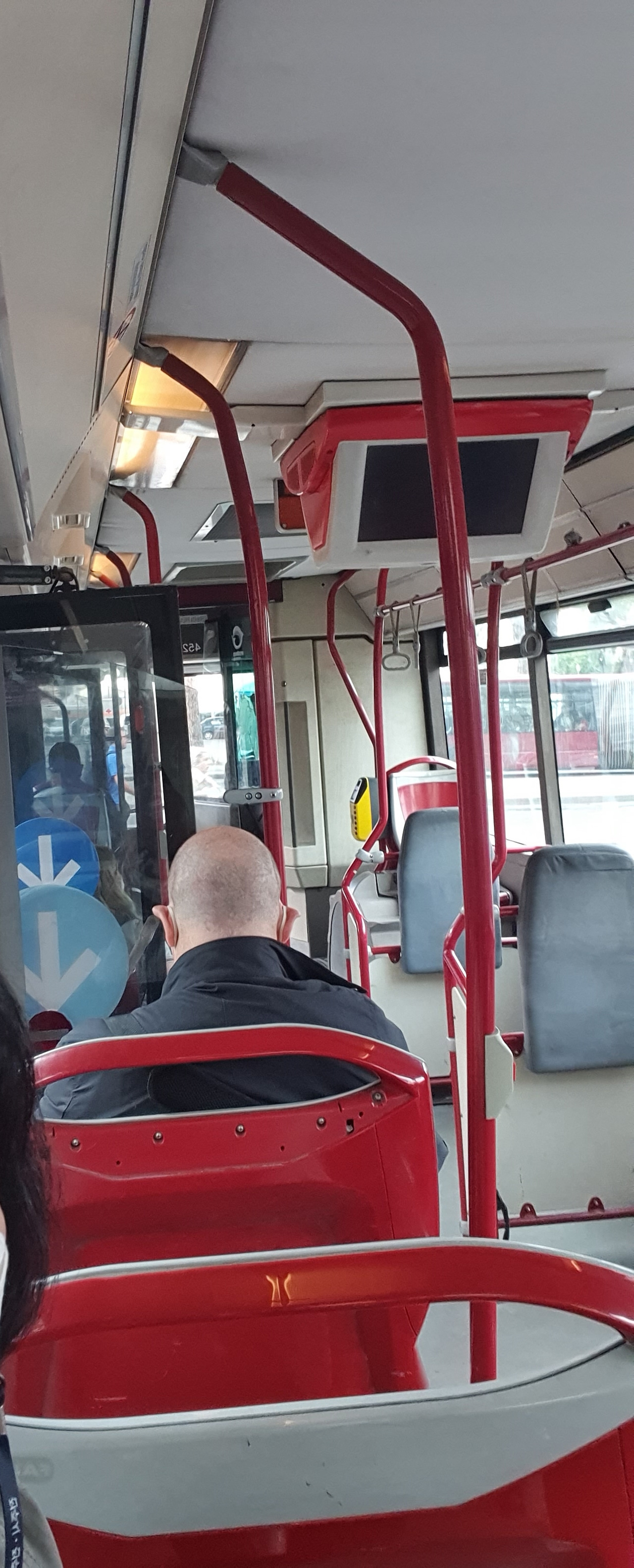 로마 시내버스2.jpg