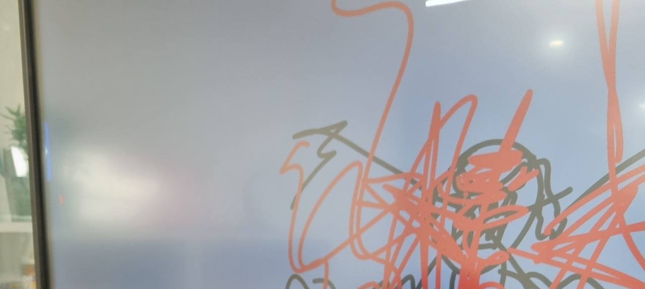 KakaoTalk_20250302_163051170_01 (1).jpg