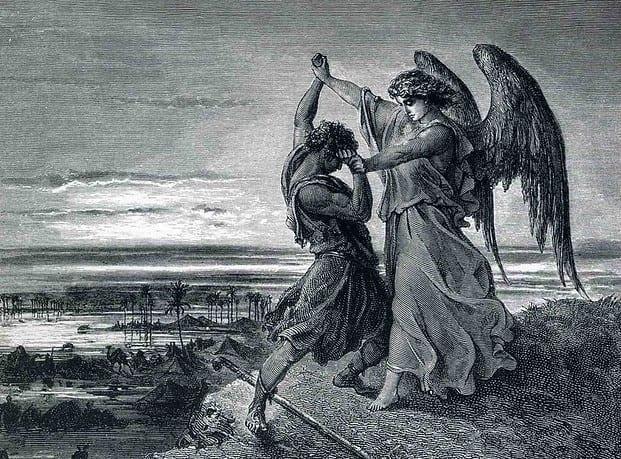 Jacob-Wrestling-with-Angel.jpg