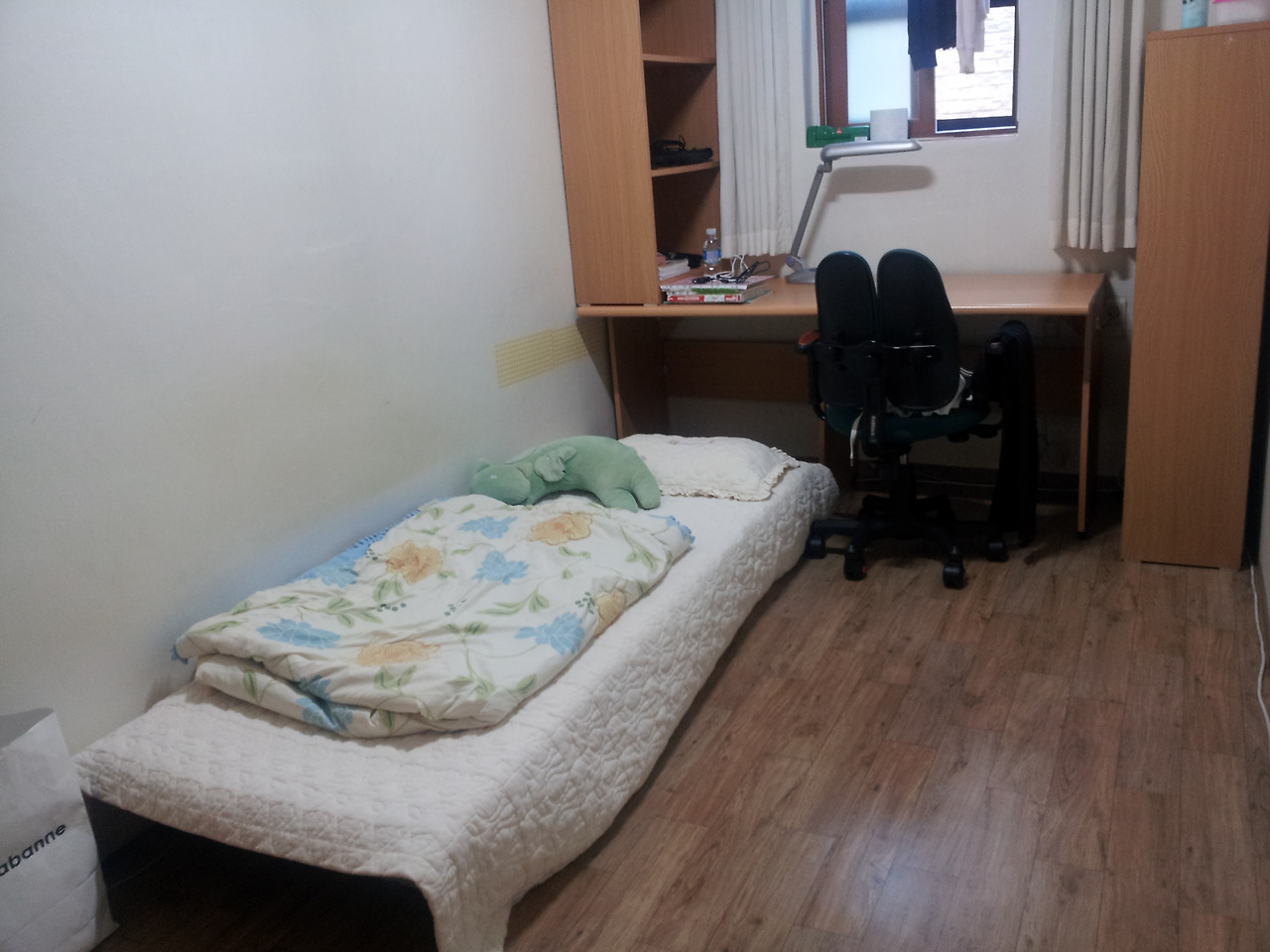 2014-09-05 14.28.36.jpg