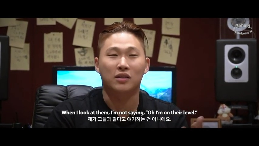 With his work, Swings opens doors l 스윙스 인터뷰 0-27 screenshot.jpg