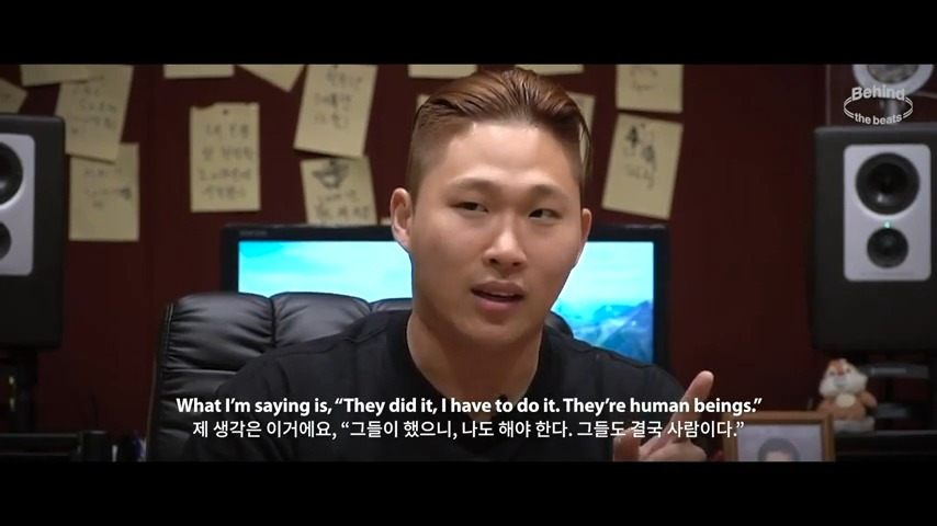 With his work, Swings opens doors l 스윙스 인터뷰 0-30 screenshot.jpg