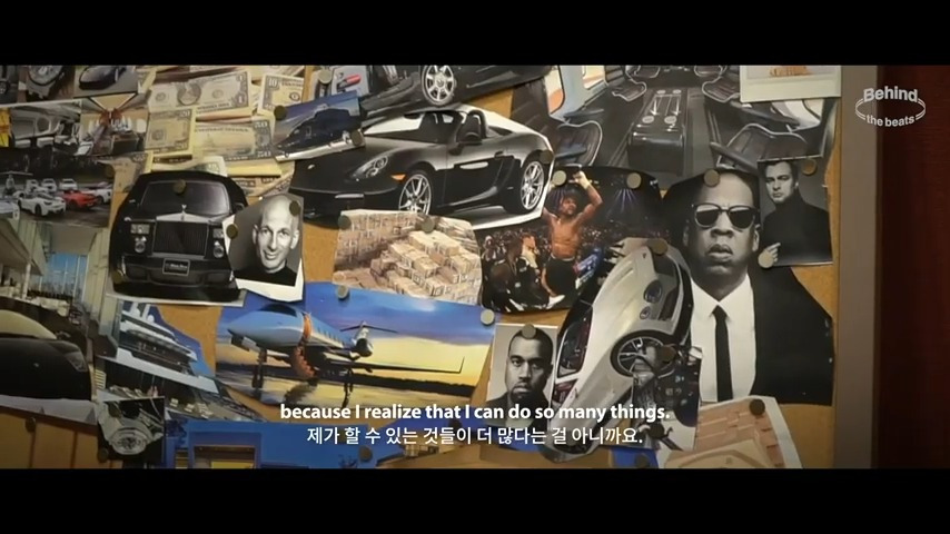 With his work, Swings opens doors l 스윙스 인터뷰 0-58 screenshot.jpg