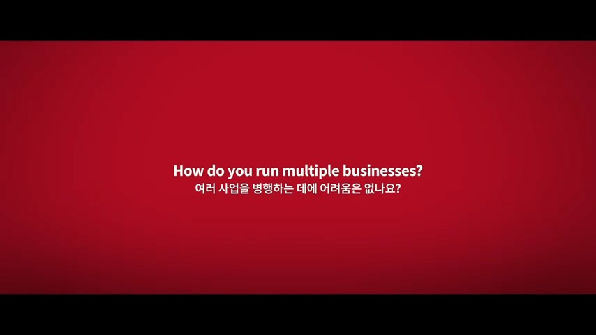 With his work, Swings opens doors l 스윙스 인터뷰 0-15 screenshot.jpg