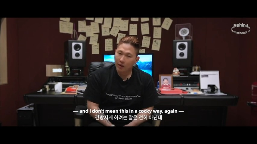 With his work, Swings opens doors l 스윙스 인터뷰 0-37 screenshot.jpg