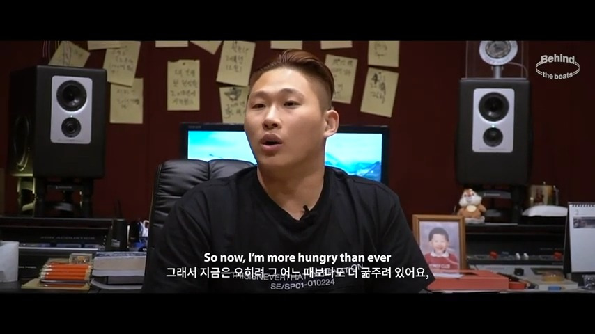 With his work, Swings opens doors l 스윙스 인터뷰 0-56 screenshot.jpg