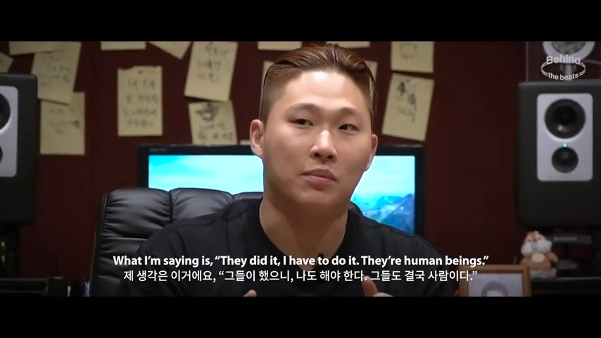 With his work, Swings opens doors l 스윙스 인터뷰 0-29 screenshot.jpg