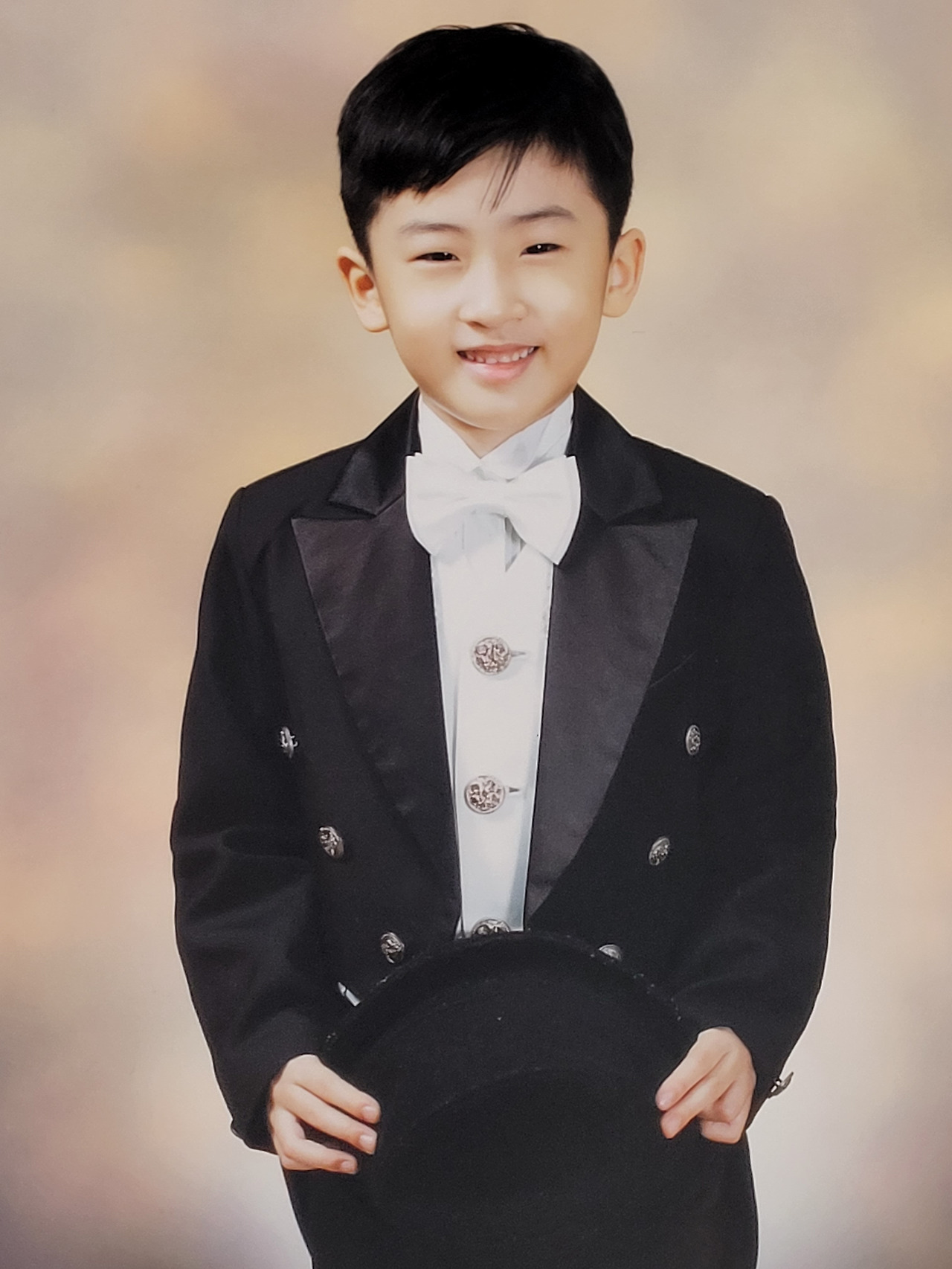 서강준 졸업식.jpg