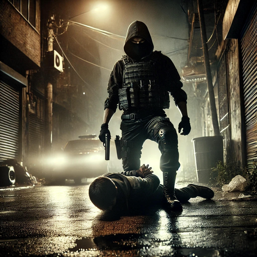 비질란테 이미지 1.jpg