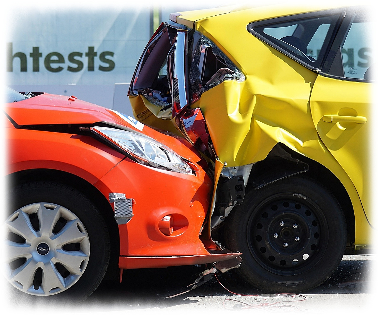 자동차 보험처리 보험청구 합의금 3-pixabay.jpg