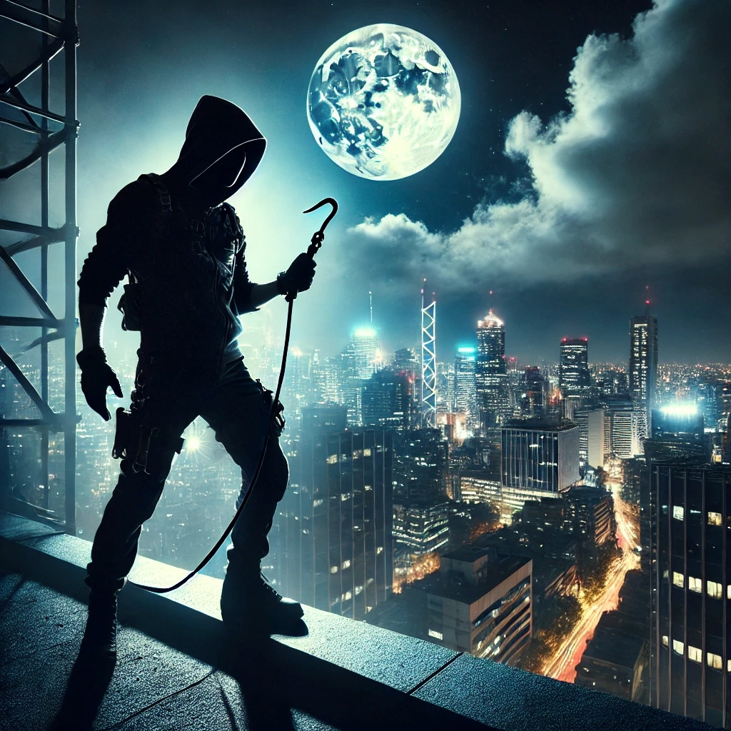 비질란테 이미지 2.jpg