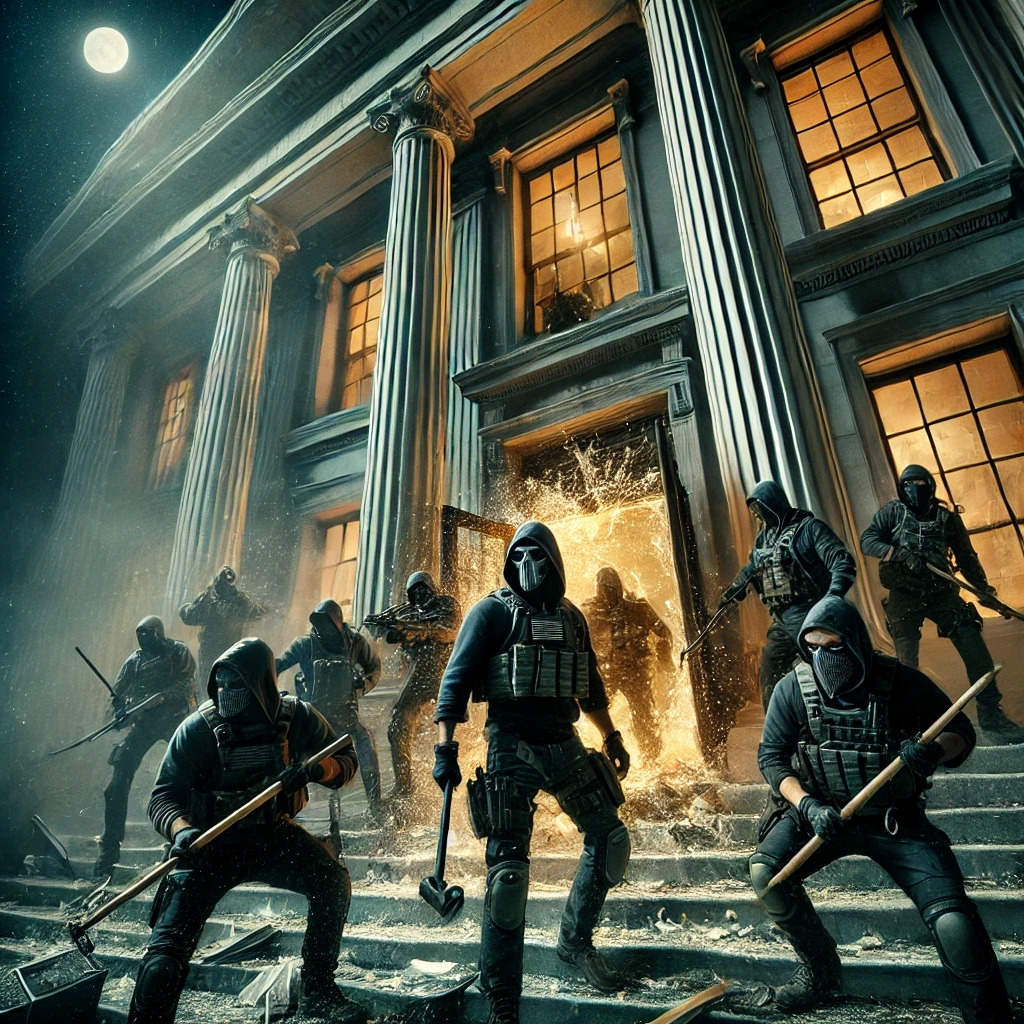 비질란테 이미지 3.jpg