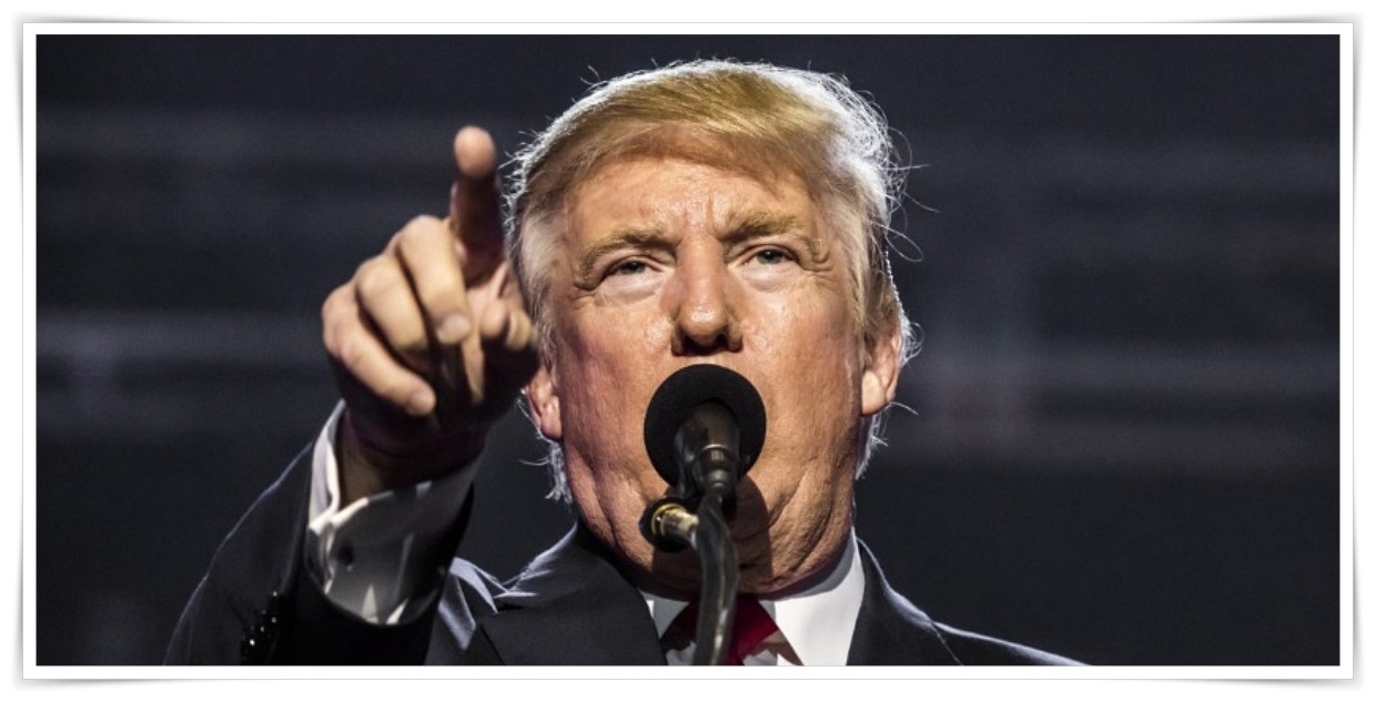 트럼프 비트코인.jpg