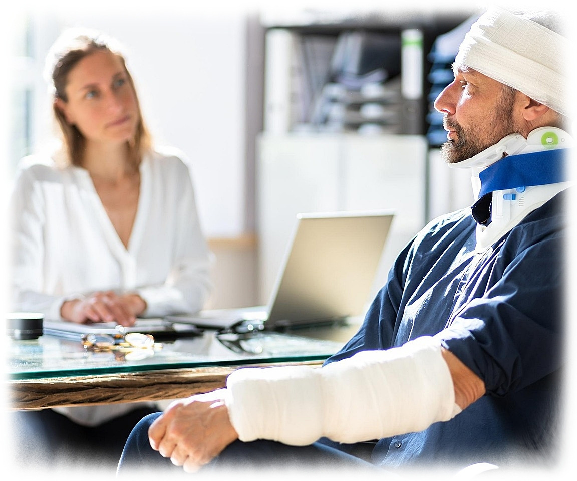 자동차 보험처리 보험청구 합의금 4-pixabay.jpg