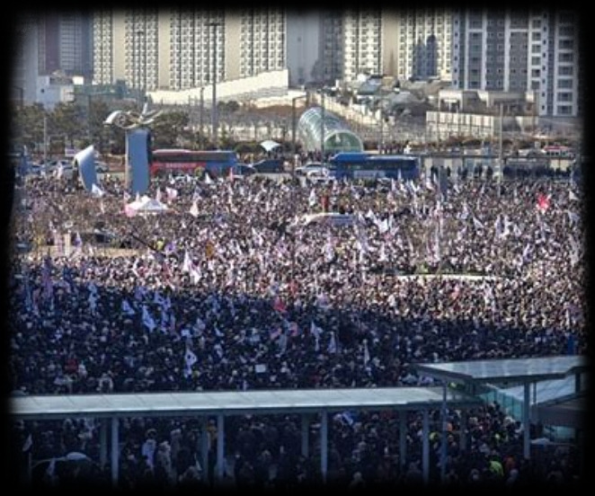 좌파와 우파로 갈라진 대한민국 1.jpg