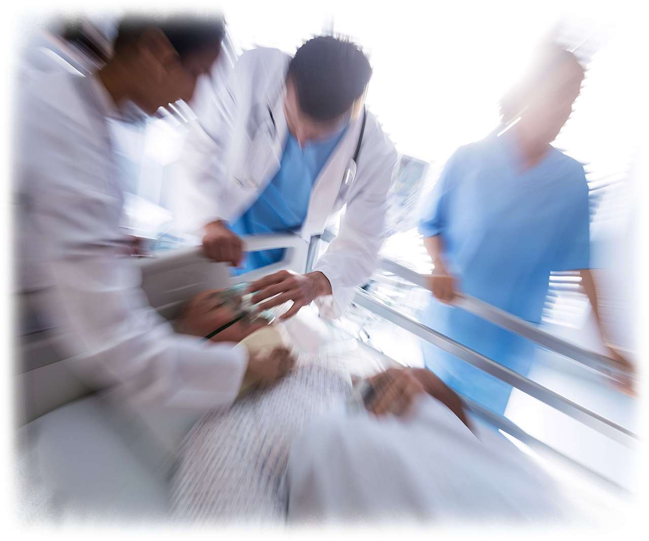 자동차 보험처리 보험청구 합의금 2-freepok.jpg