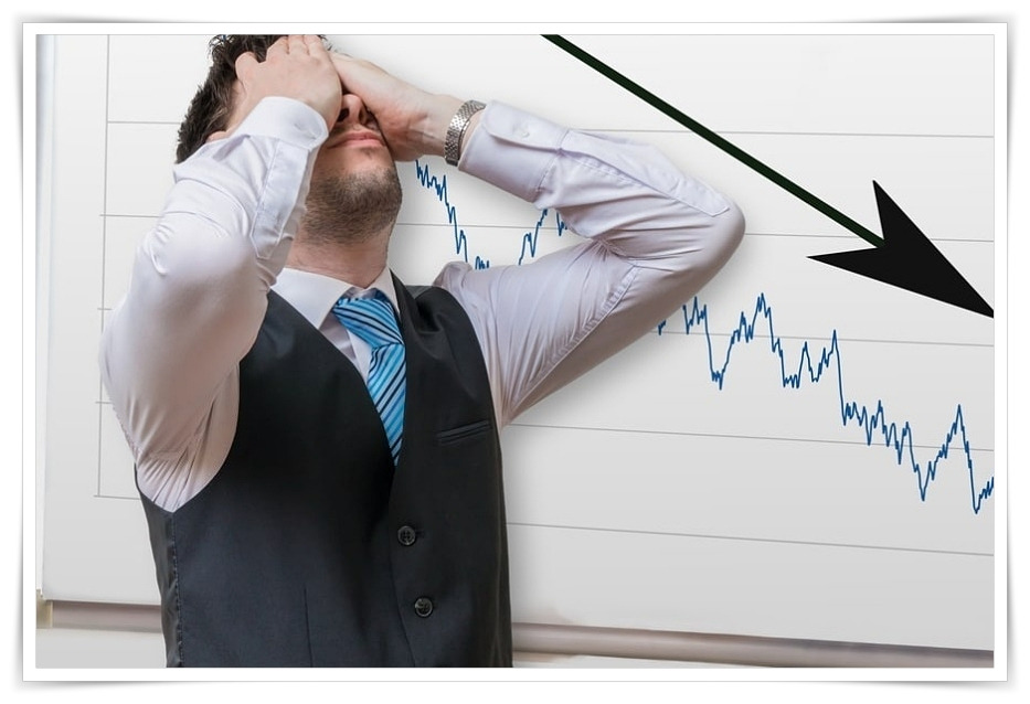 주식하다 망한사람 이미지.jpg