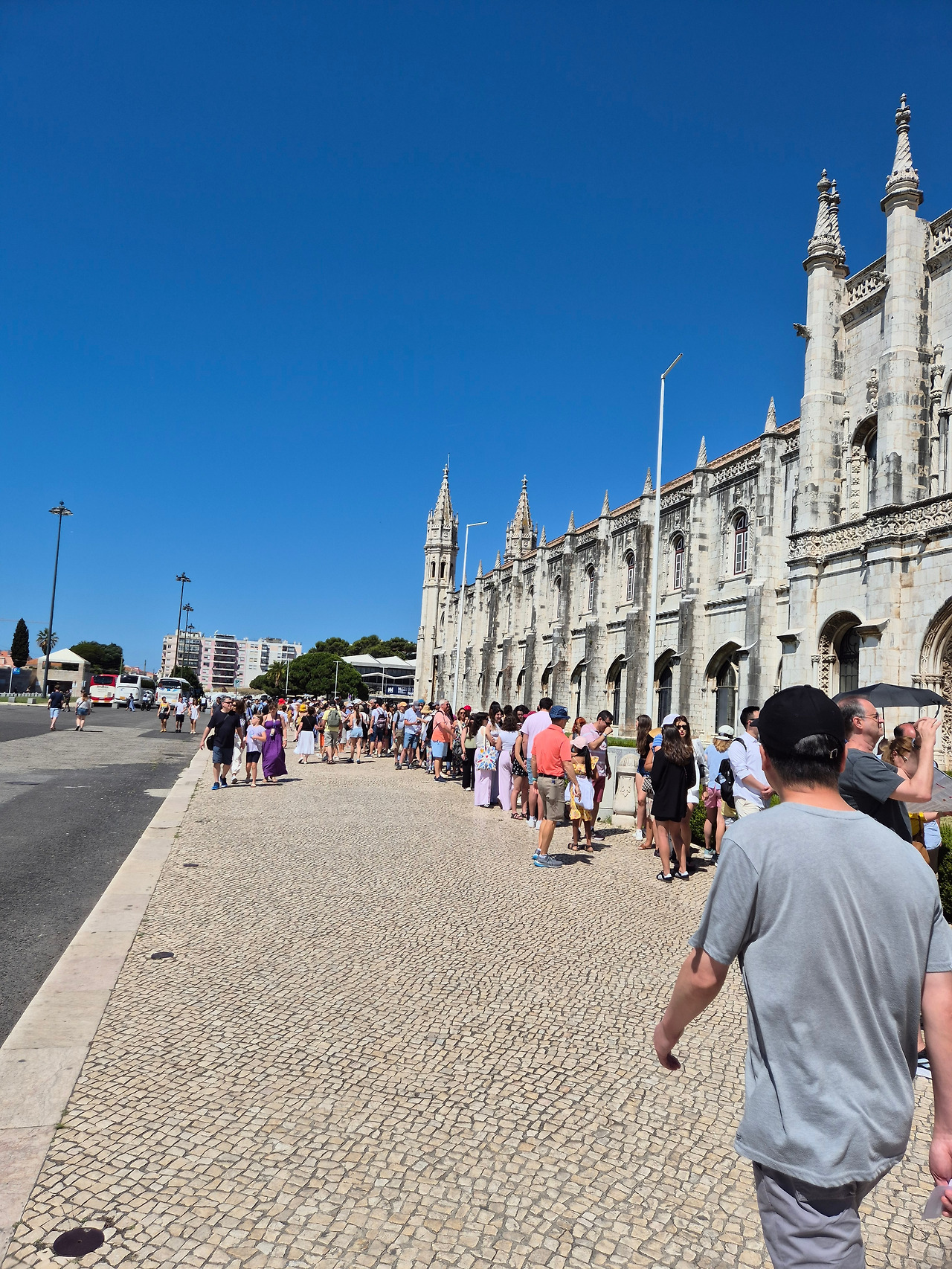 제로니무스 수도원 8.jpg