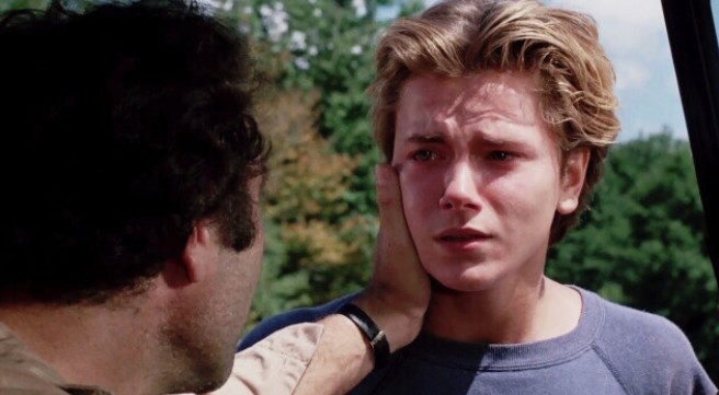 화면 캡처 2025-12-01 142507.jpg