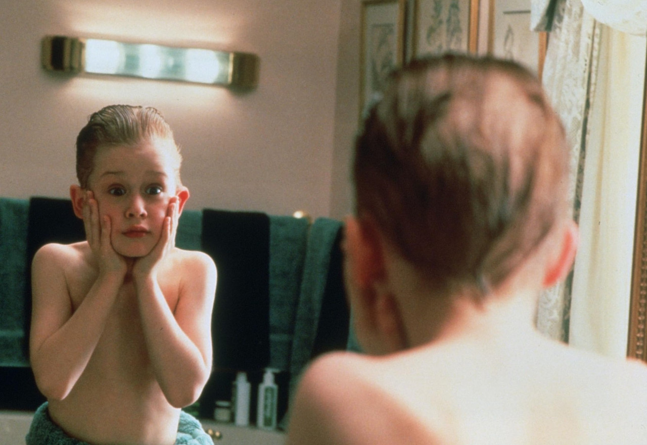 화면 캡처 2025-12-23 101453.jpg