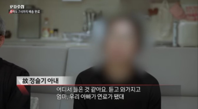 화면 캡처 2025-12-16 161409.jpg